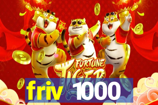 friv 1000